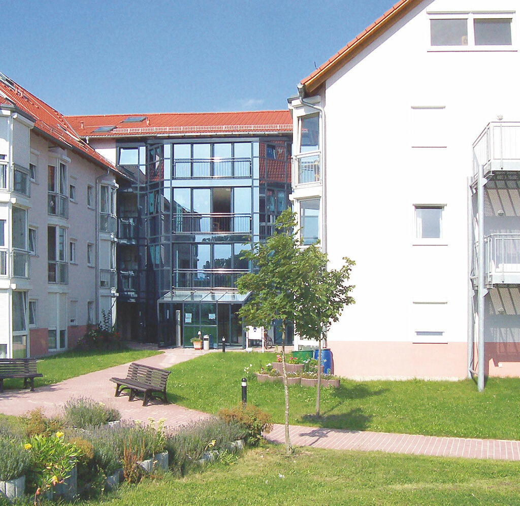 3008_windsbach1