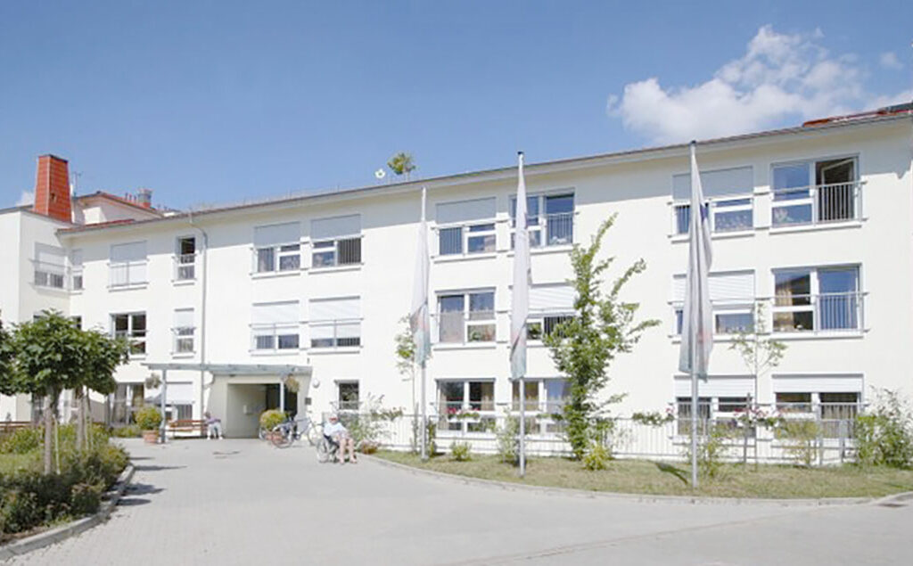 3012_dreieich_sprendlingen1