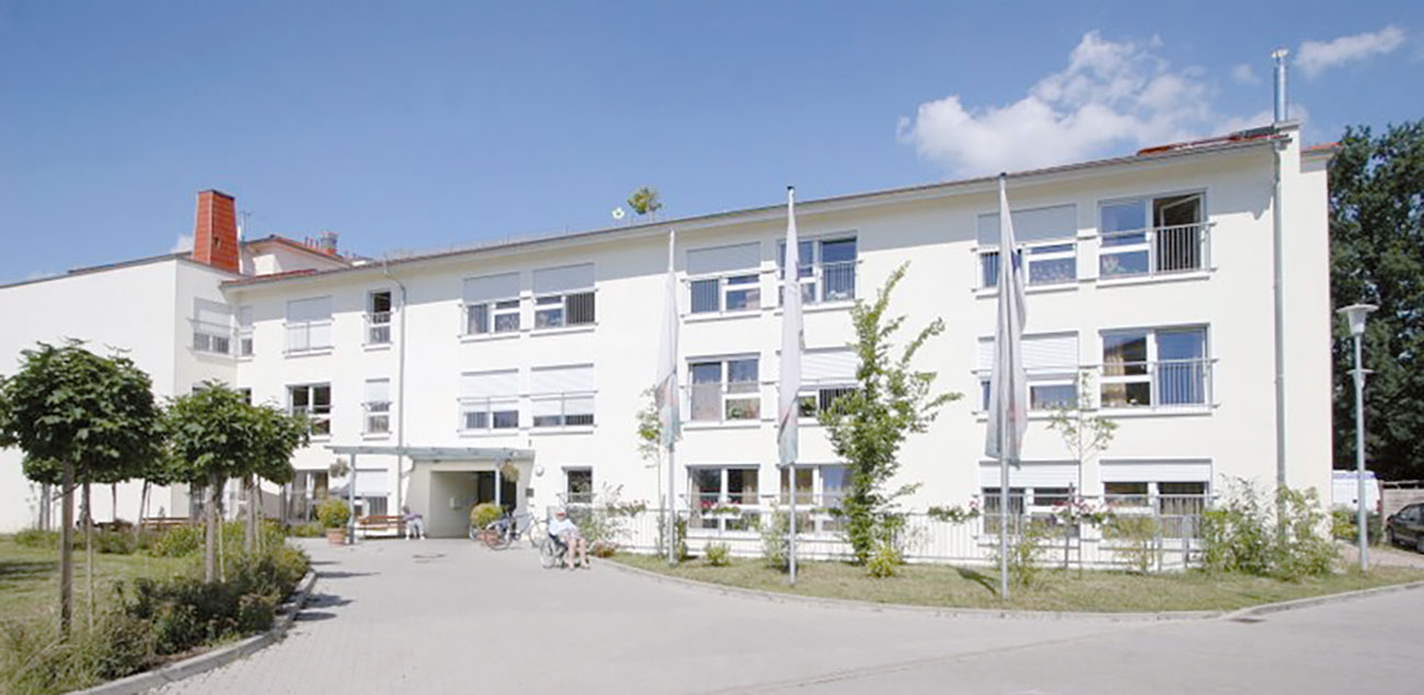 3012_dreieich_sprendlingen1