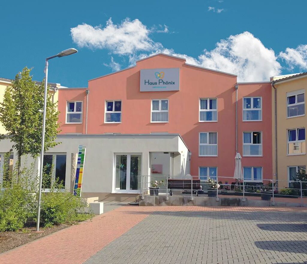 3021_Haus Phoenix Hessenallee Schwalmstadt_Gebaeude_bearbeitet