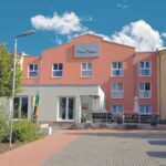 3021_Haus Phoenix Hessenallee Schwalmstadt_Gebaeude_bearbeitet