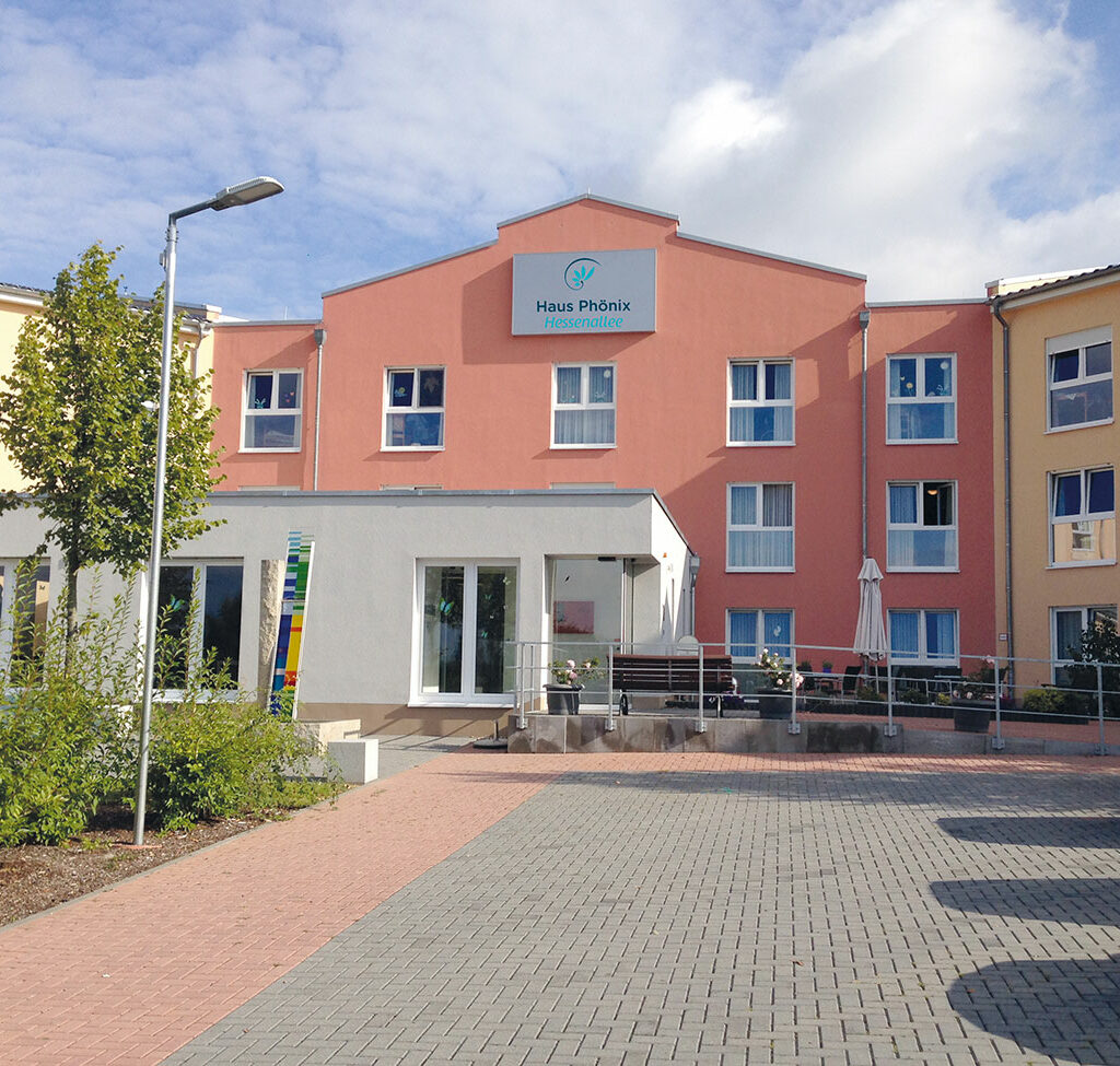 3021_hessenallee1