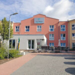 3021_hessenallee1