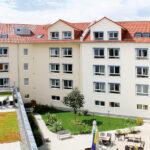 3024_bodenseering1