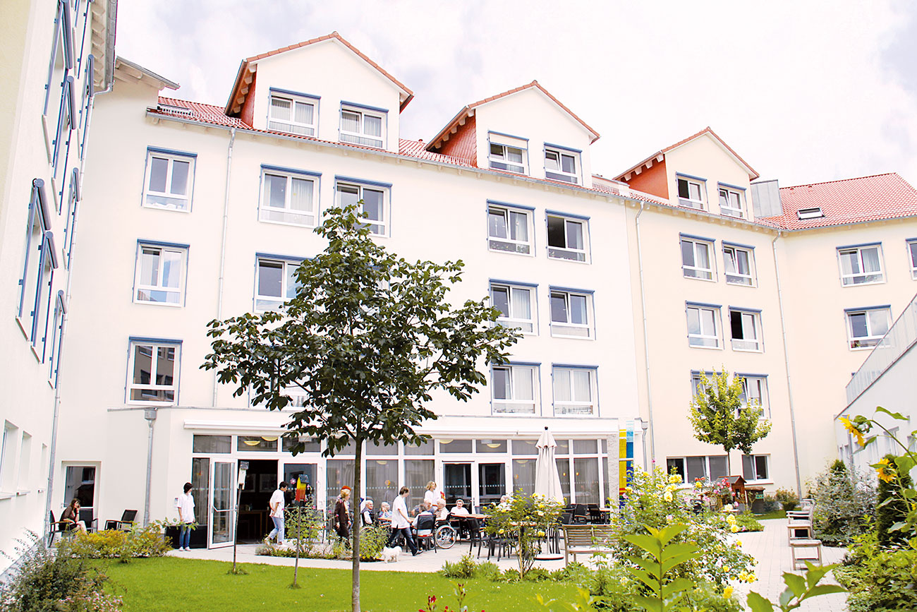 3024_bodenseering2
