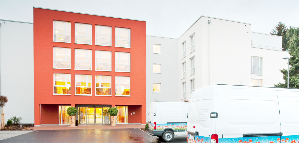 3027_ahornhof_hausbild_web
