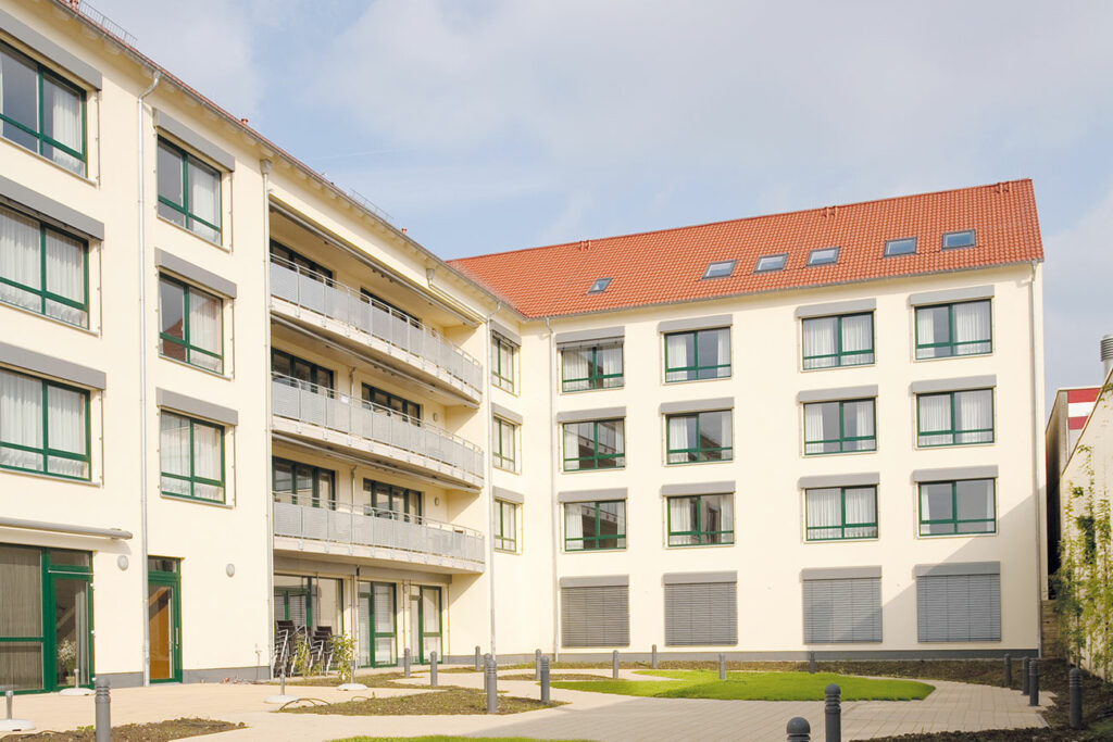 3032_koeln_weidenpesch1