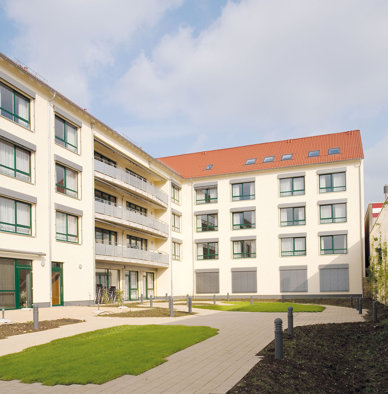 3032_koeln_weidenpesch1