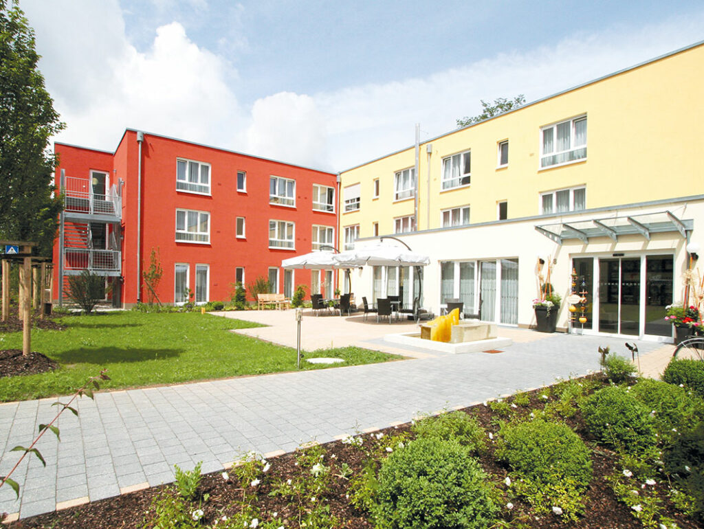 3037_schnaittenbach1