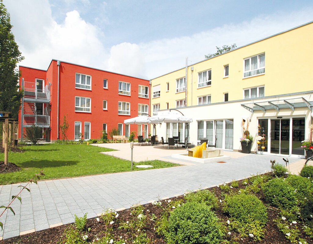 3037_schnaittenbach1