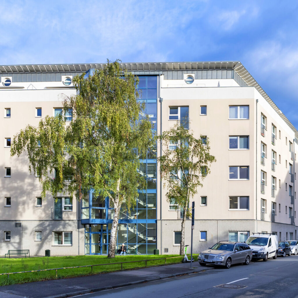 3039_Koeln-Nippes_2022_10_24_0131_bearbeitet