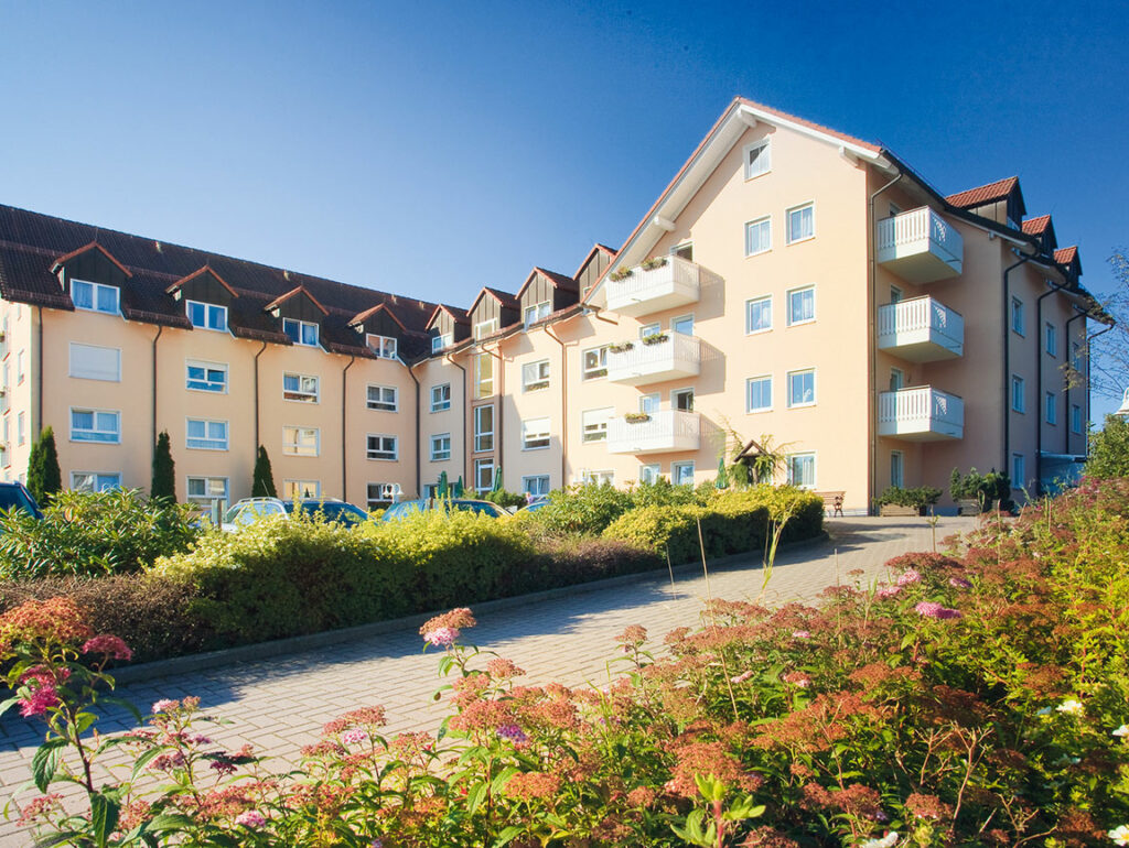 3045_gruenbach1