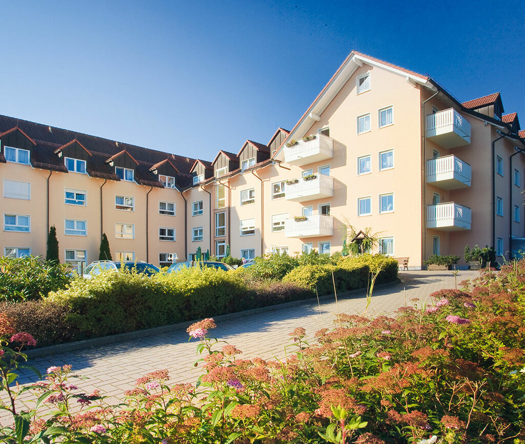 3045_gruenbach1