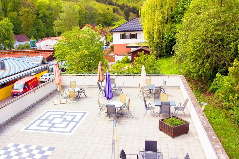 3047_breitenbrunn_terrasse