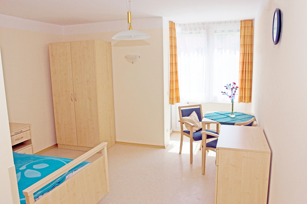 3047_breitenbrunn_zimmer-2