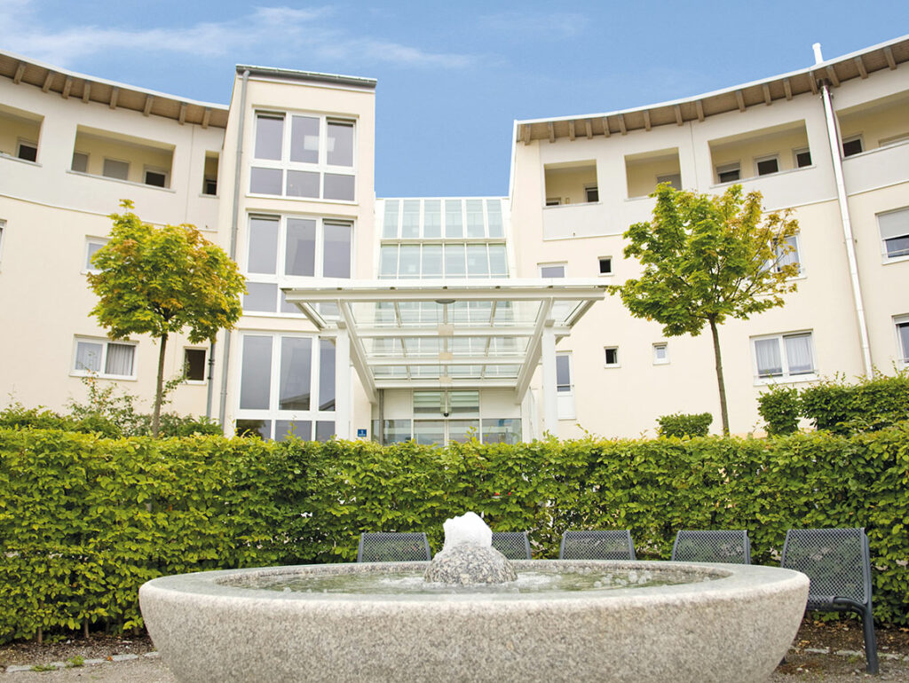 3049_obertraubling1