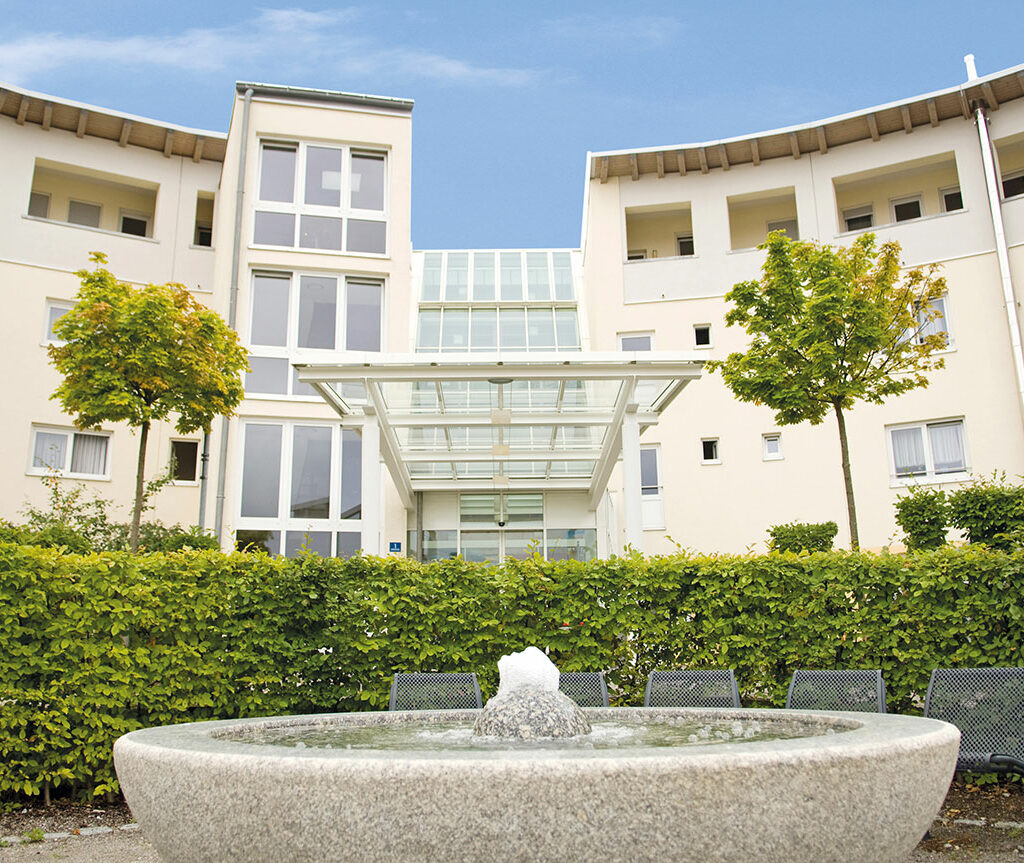 3049_obertraubling1