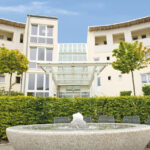 3049_obertraubling1