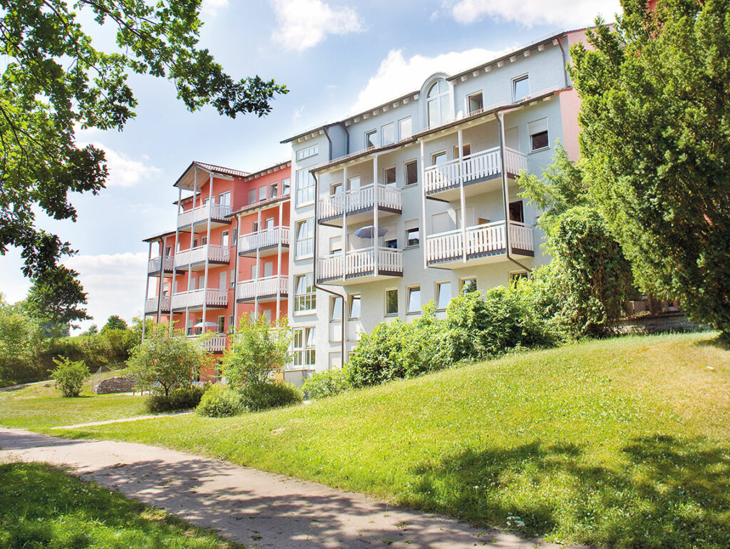 3051_vilseck1