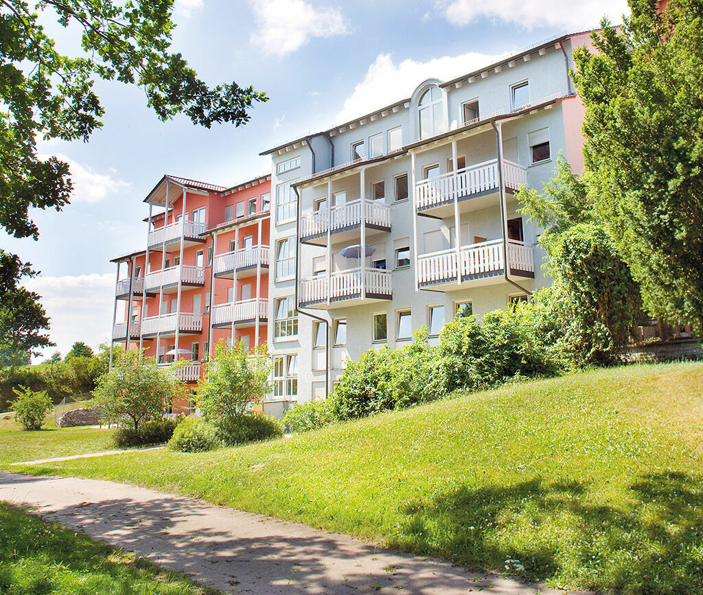 3051_vilseck1