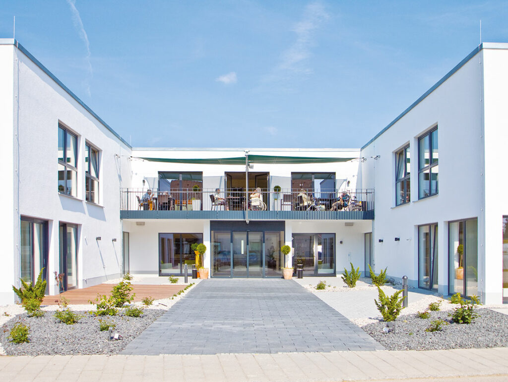 3052_seubersdorf1