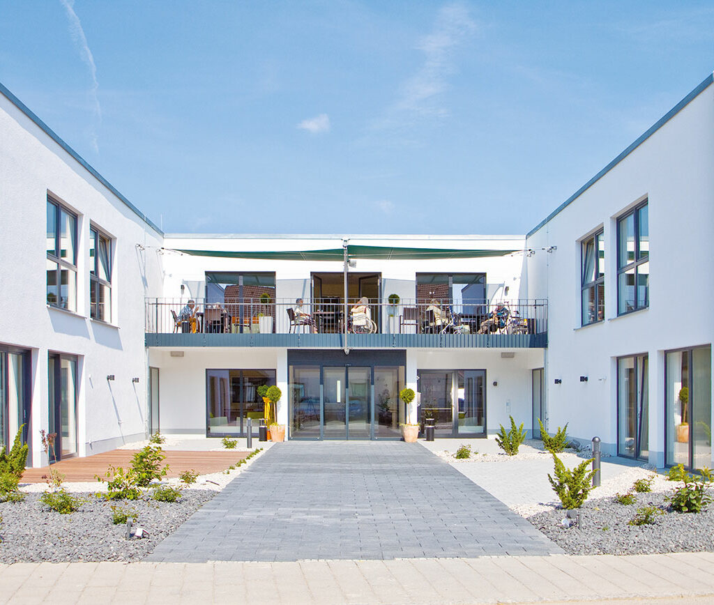 3052_seubersdorf1