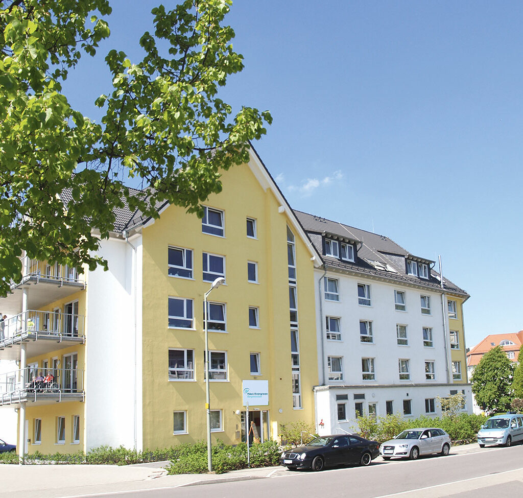 3059_bergneustadt1
