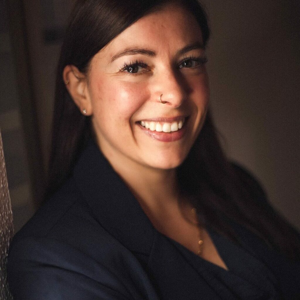 3071_Jennifer Harenbrock_EL