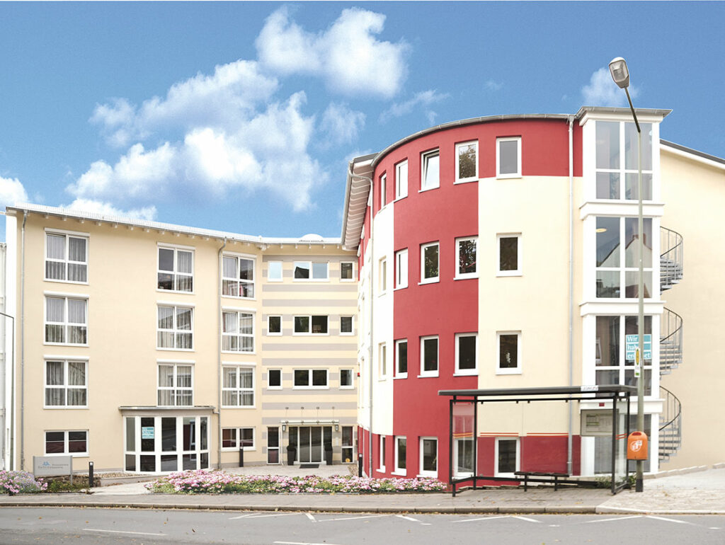3075_loher_strasse_ennepetal1