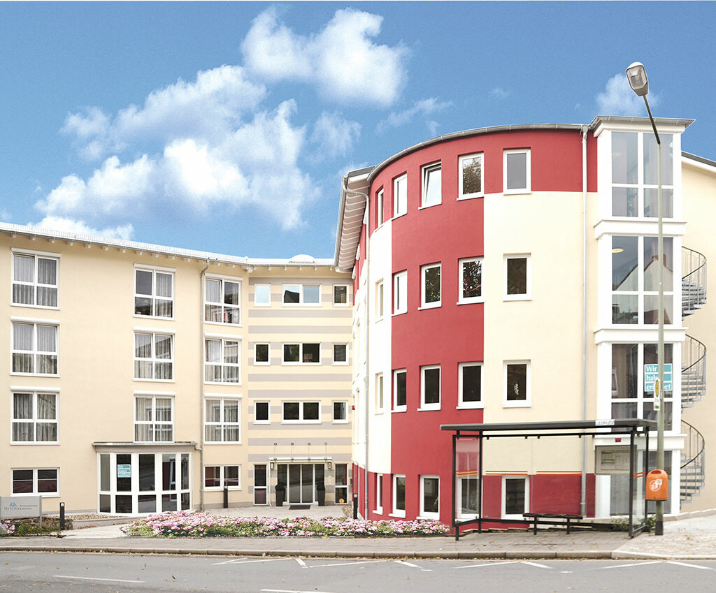 3075_loher_strasse_ennepetal1