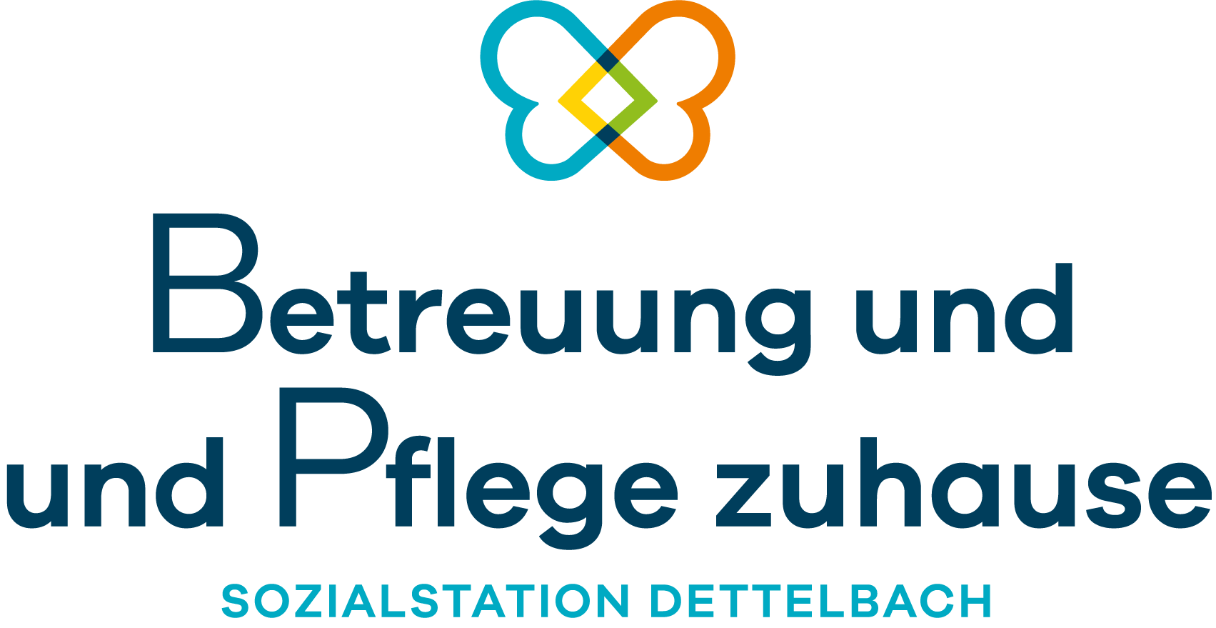 3089_AD_Dettelbach_Logo_Zentral_Bild