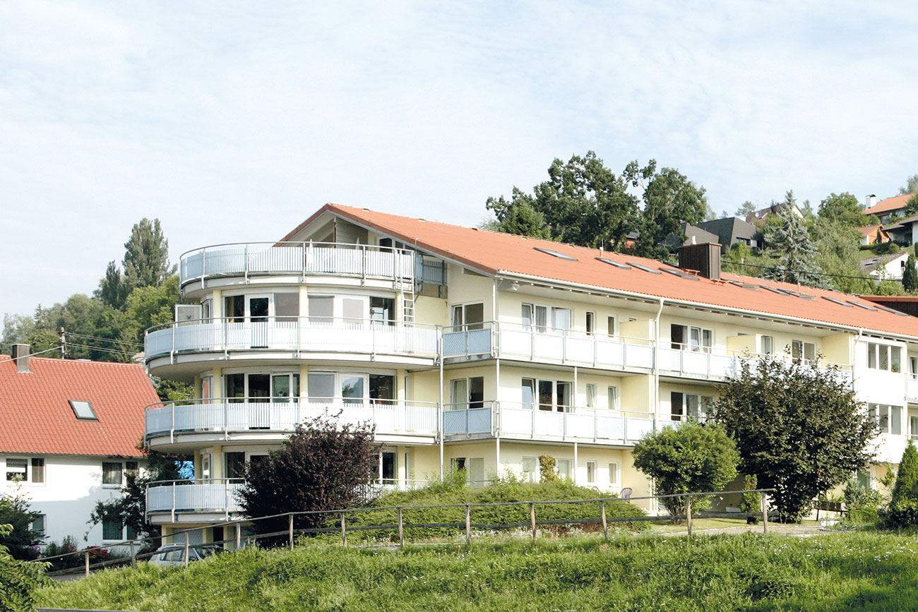 4000_bodmann_ludwigshafen1