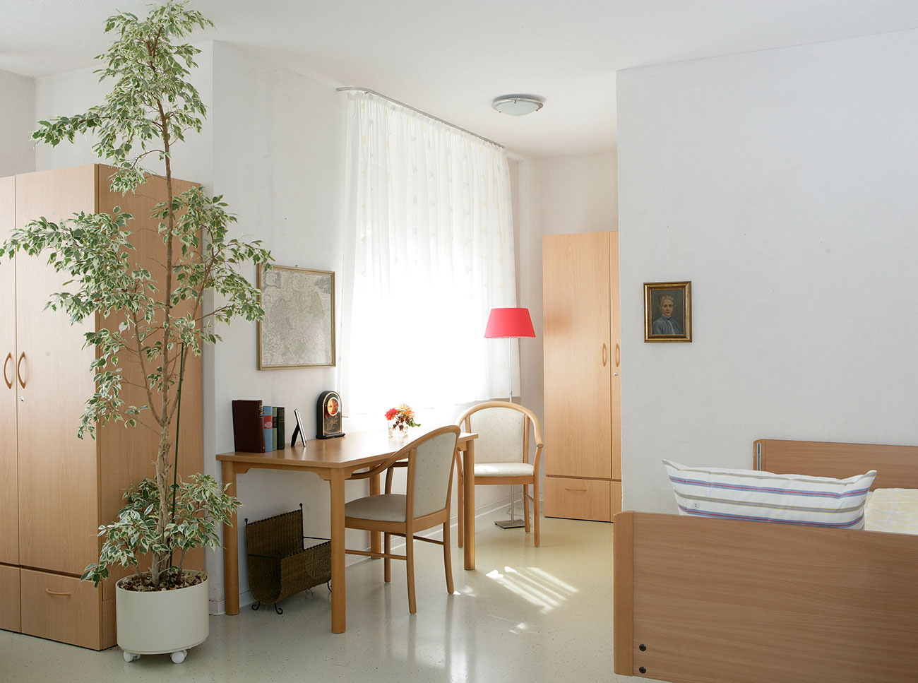 4000_bodmann_ludwigshafen2