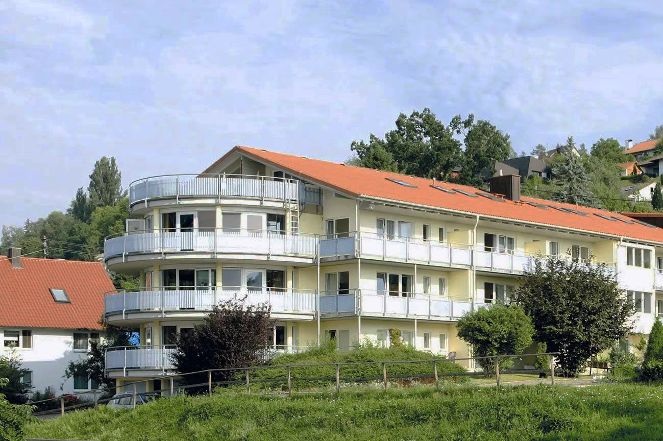 4000_Korian_Haus am Untergarten Bodman-Ludwigshafen