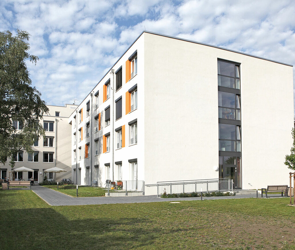 4016_ludwigsfelde1