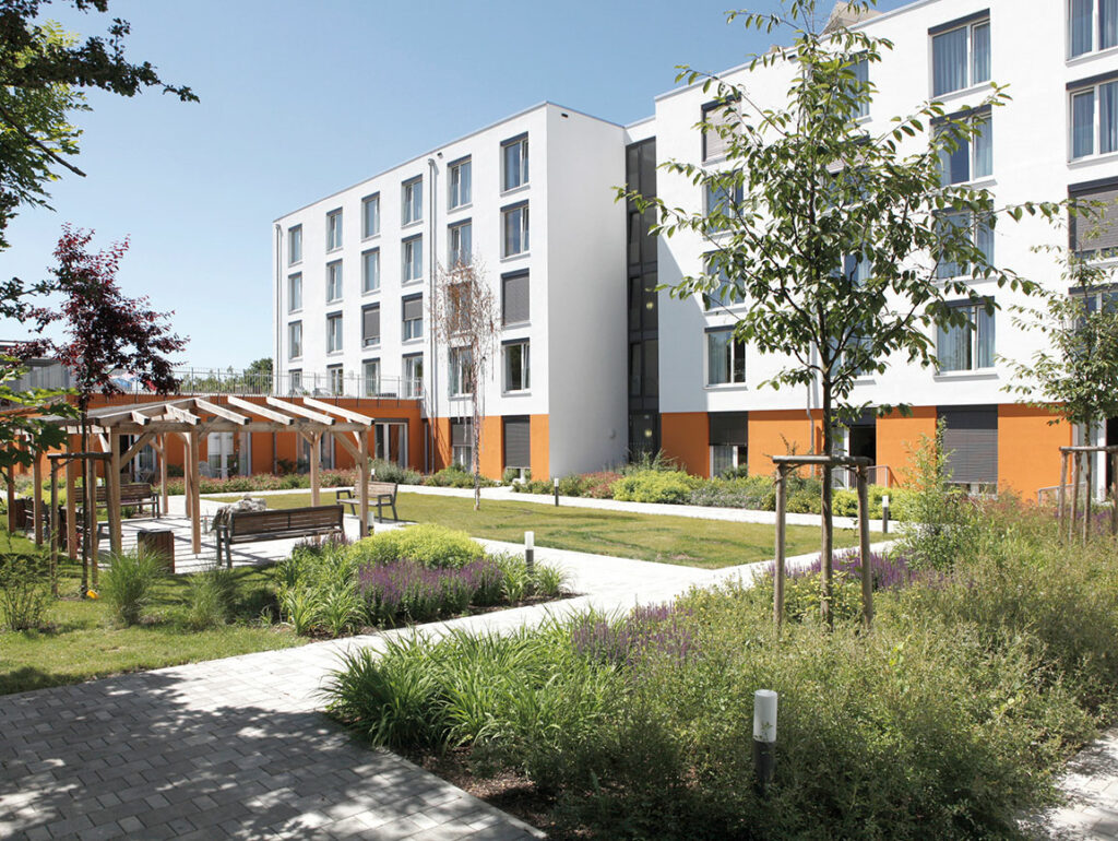4018_augsburg_augustahof1