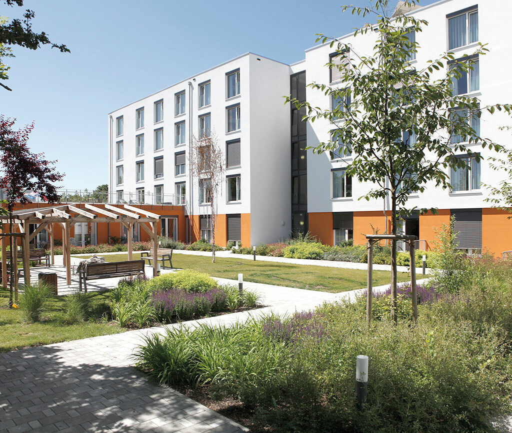 4018_augsburg_augustahof1