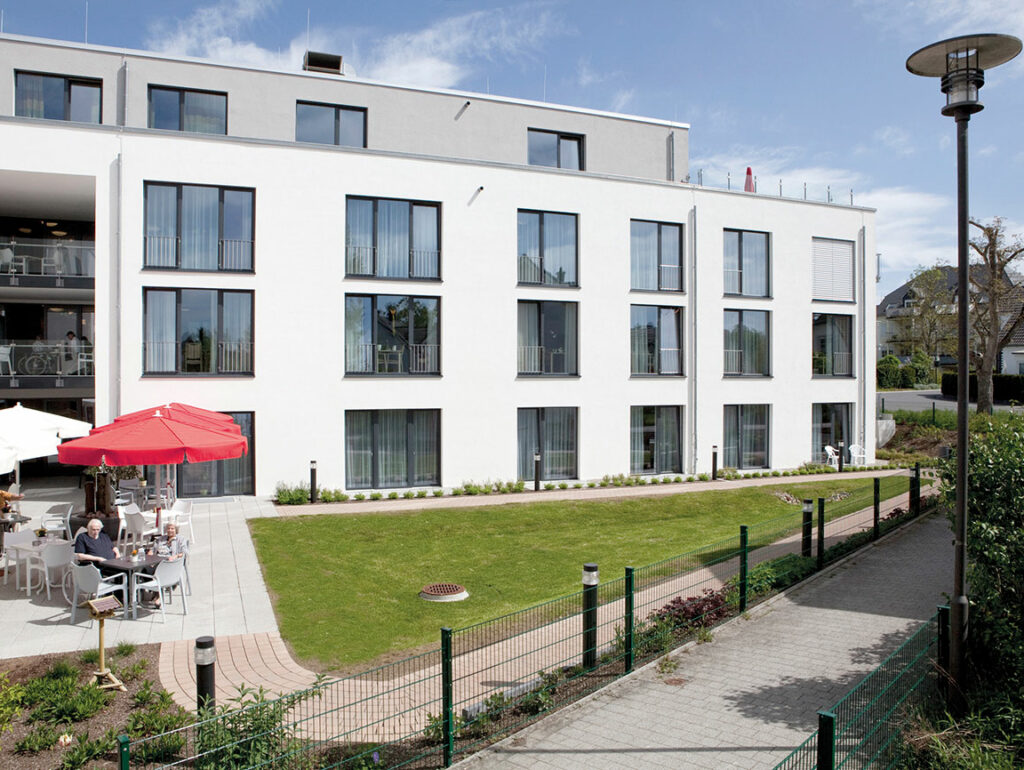 4021_bitburg1
