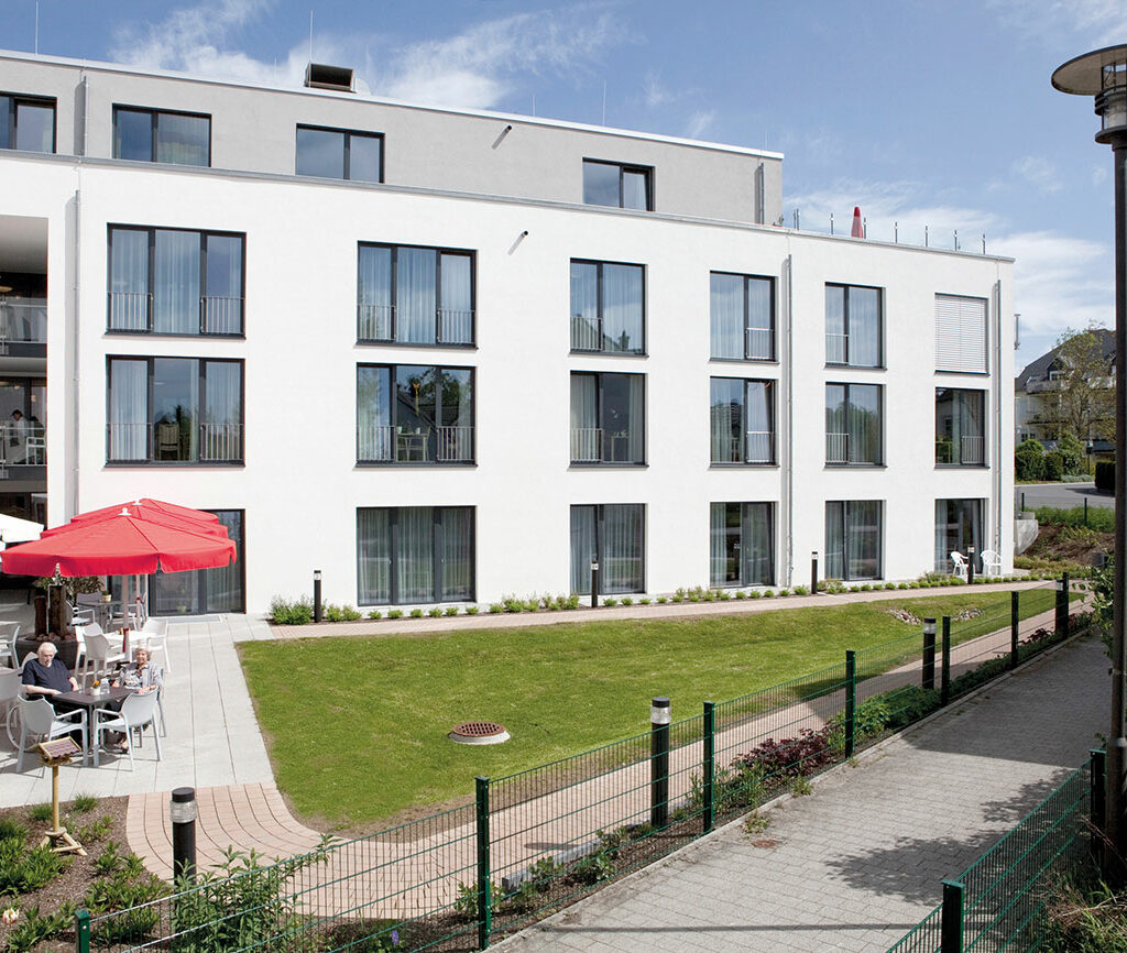 4021_bitburg1