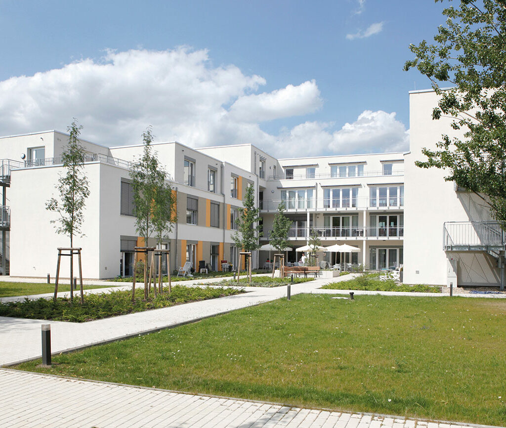4023_berlin_altglienicke_spreetalhof1