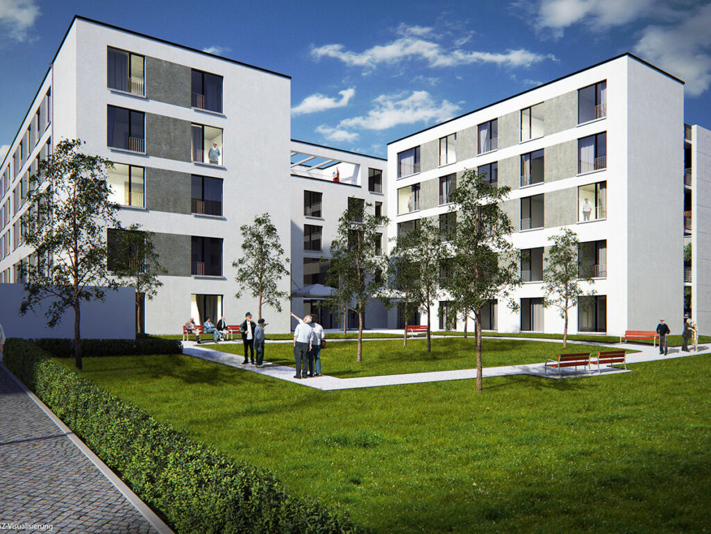 4029_steinbachhof1