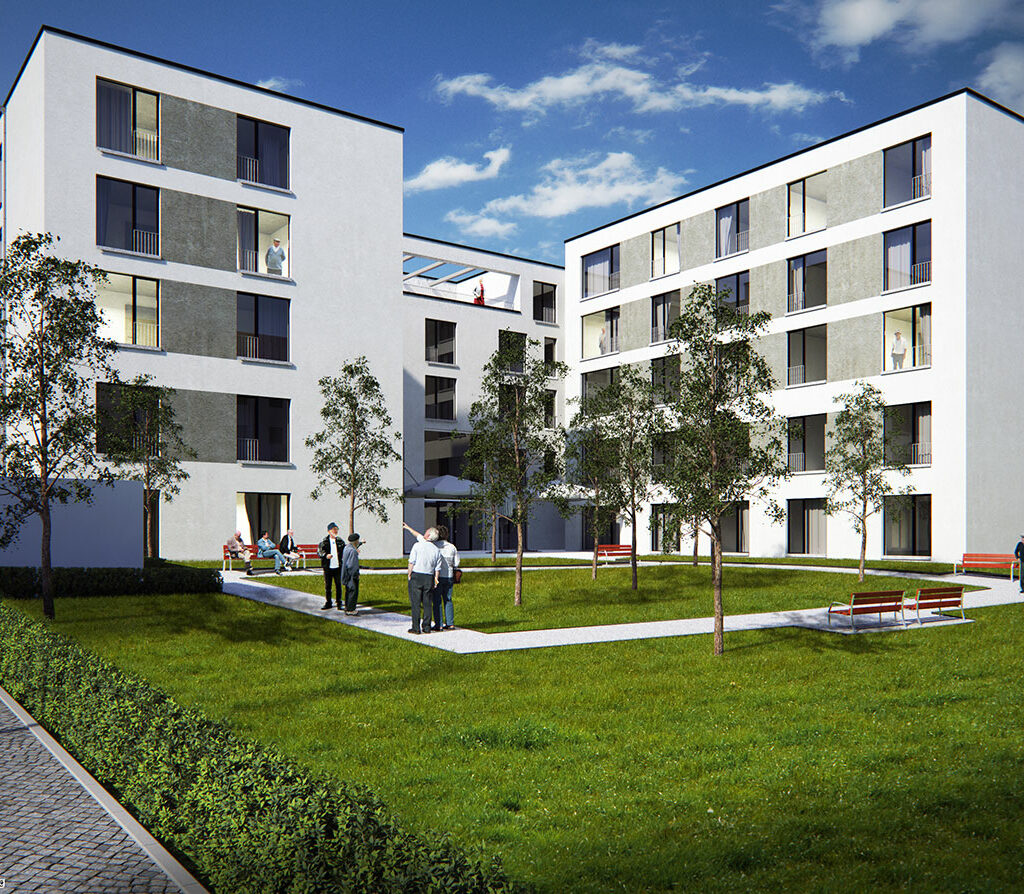 4029_steinbachhof1