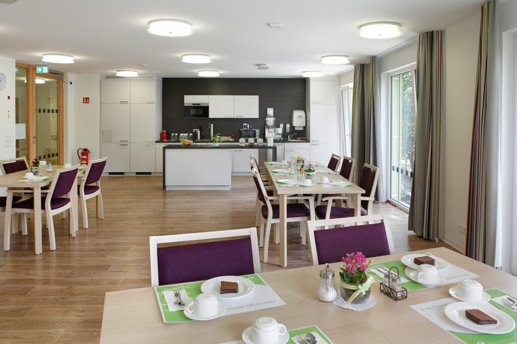 4032_dinslaken2