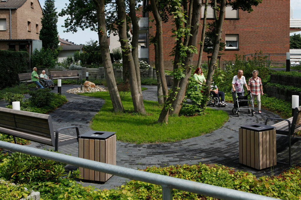 4032_dinslaken3