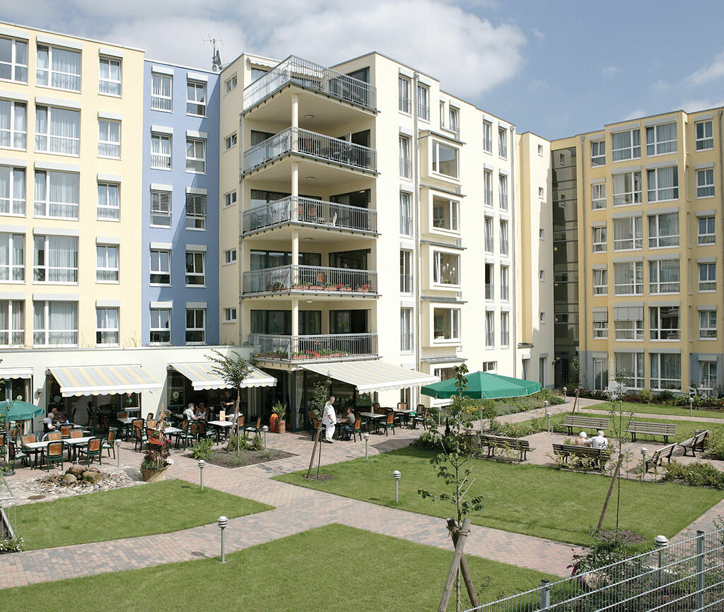 4040_berlin_rudow1