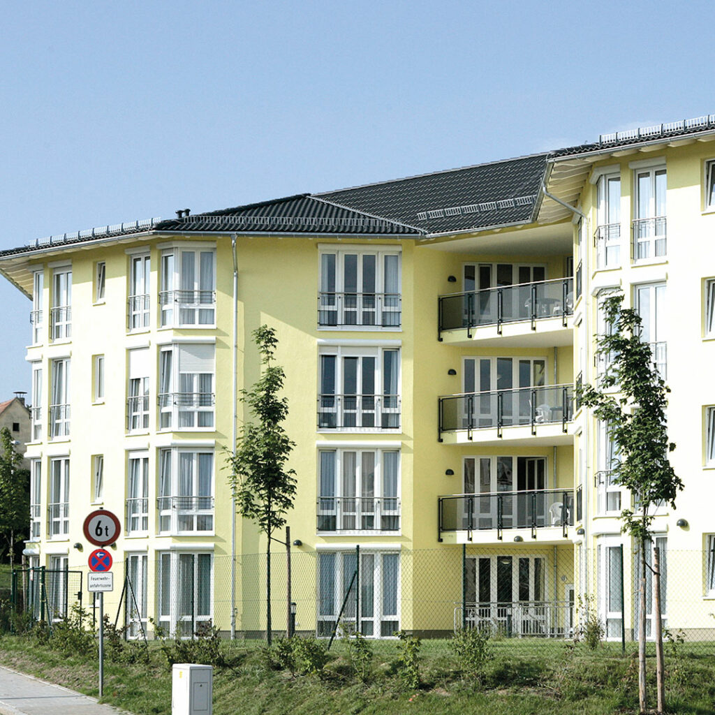 4041_ansbach1
