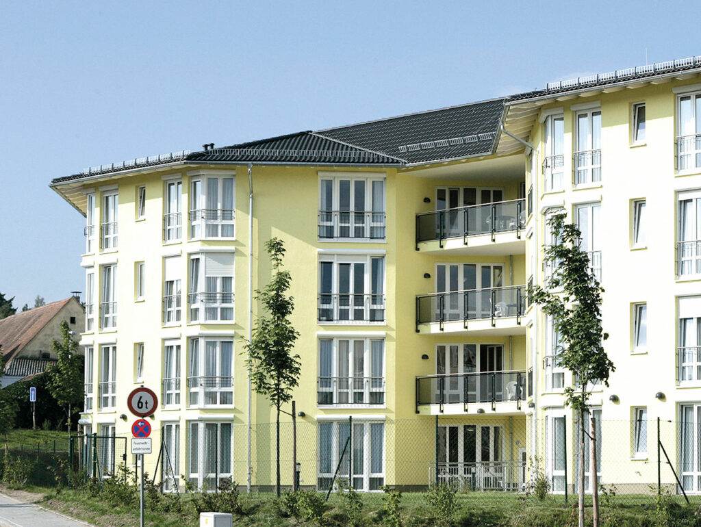 4041_ansbach1