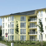 4041_ansbach1