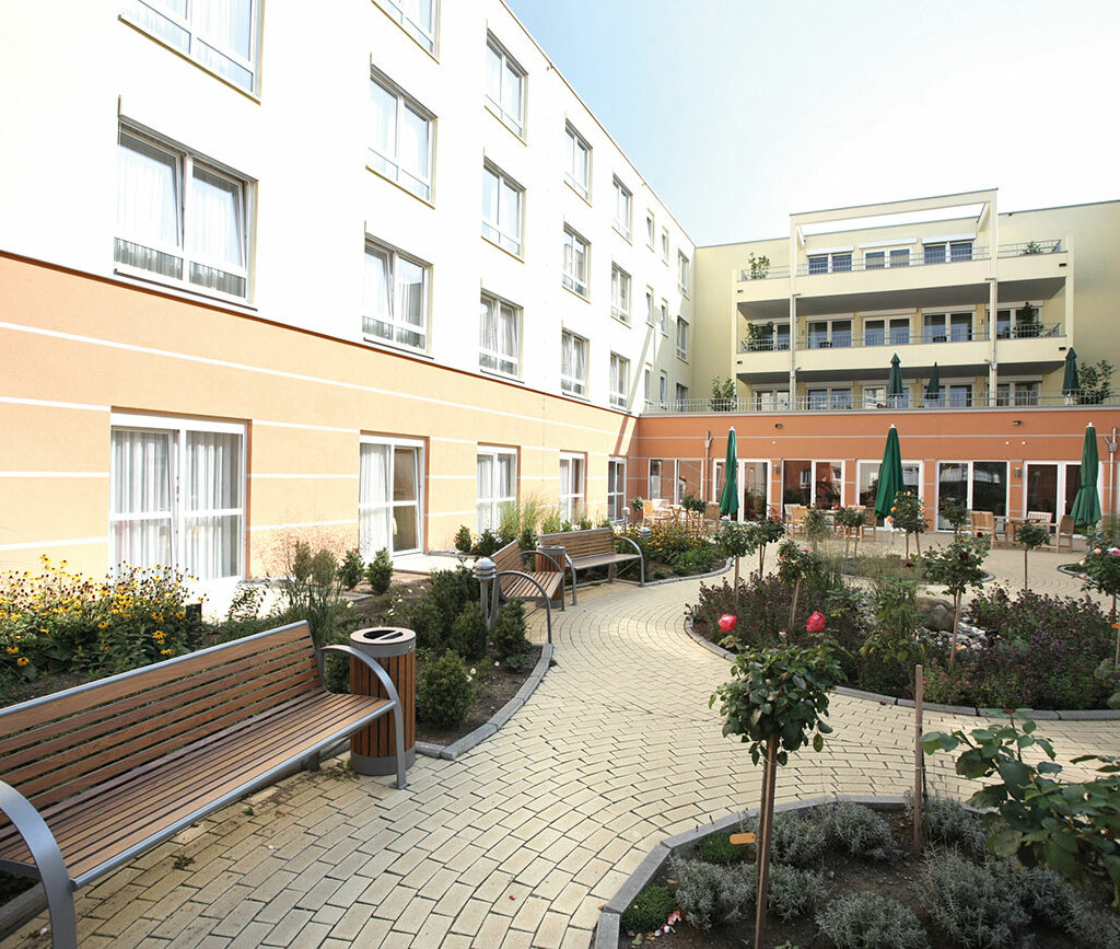 4046_heilbronn_sontheim1