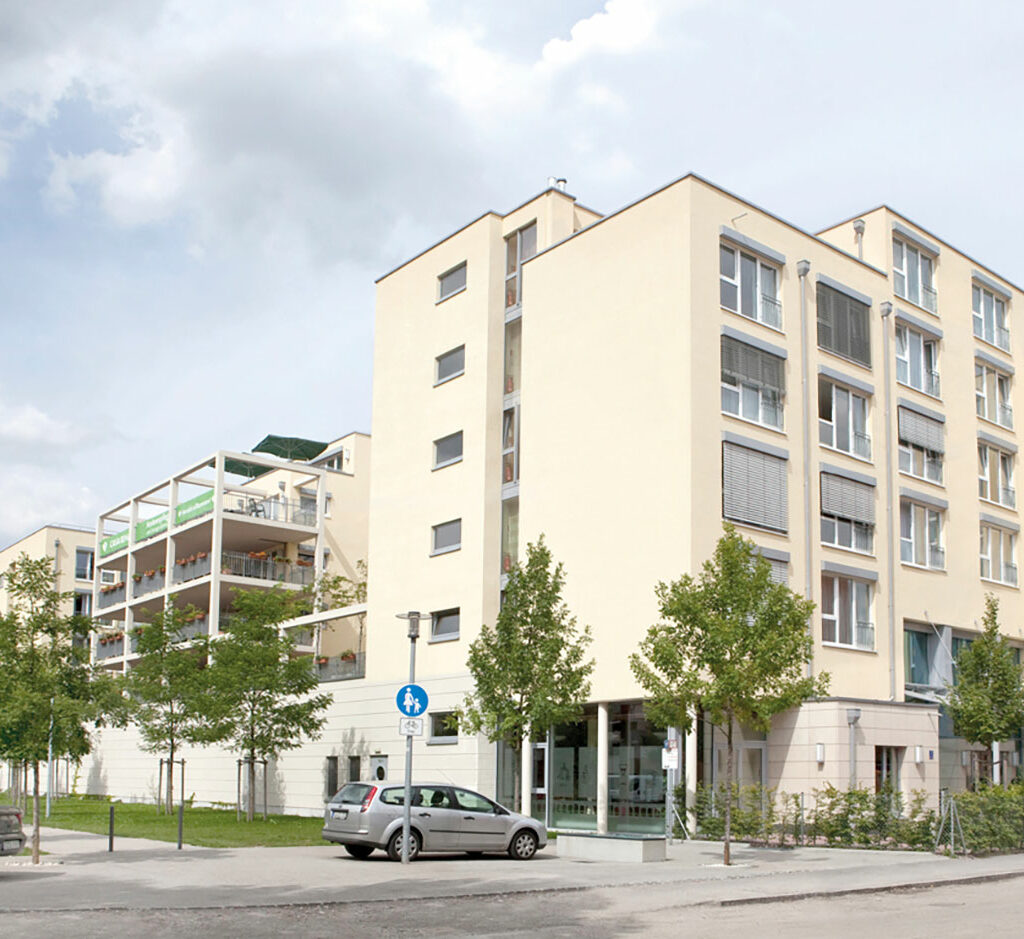 4048_muenchen_giesing1